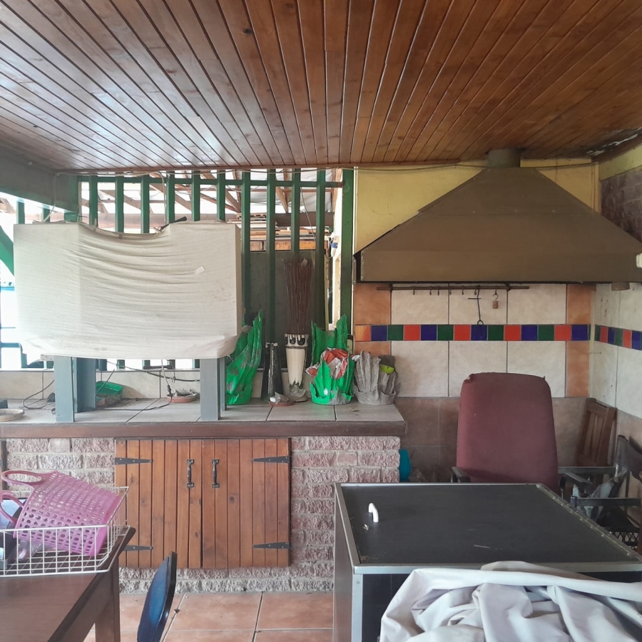 4 Bedroom Property for Sale in Bodorp North West